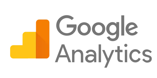 GOOGLE ANALYTICS USED TO FETCH REAL TIME DATA