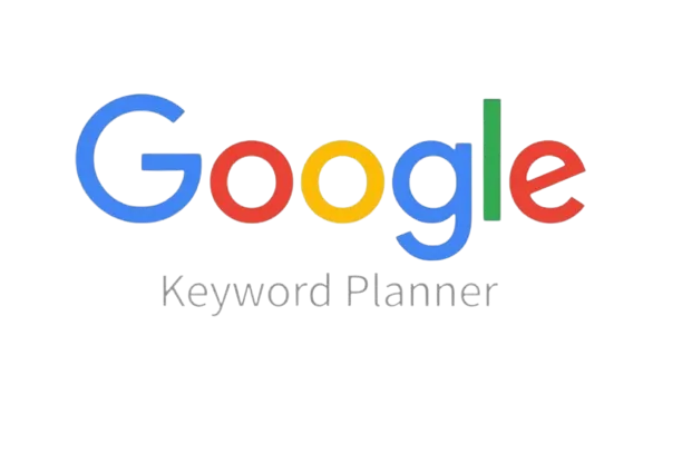 MAINLY USED TO CHECK KEYWORDS CURRENT STATS, AND KEYWORD RESEARCH