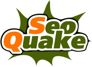 SEO QUAKE IS A PRO TOOL USED FOR WEBSITE ANALYSIS