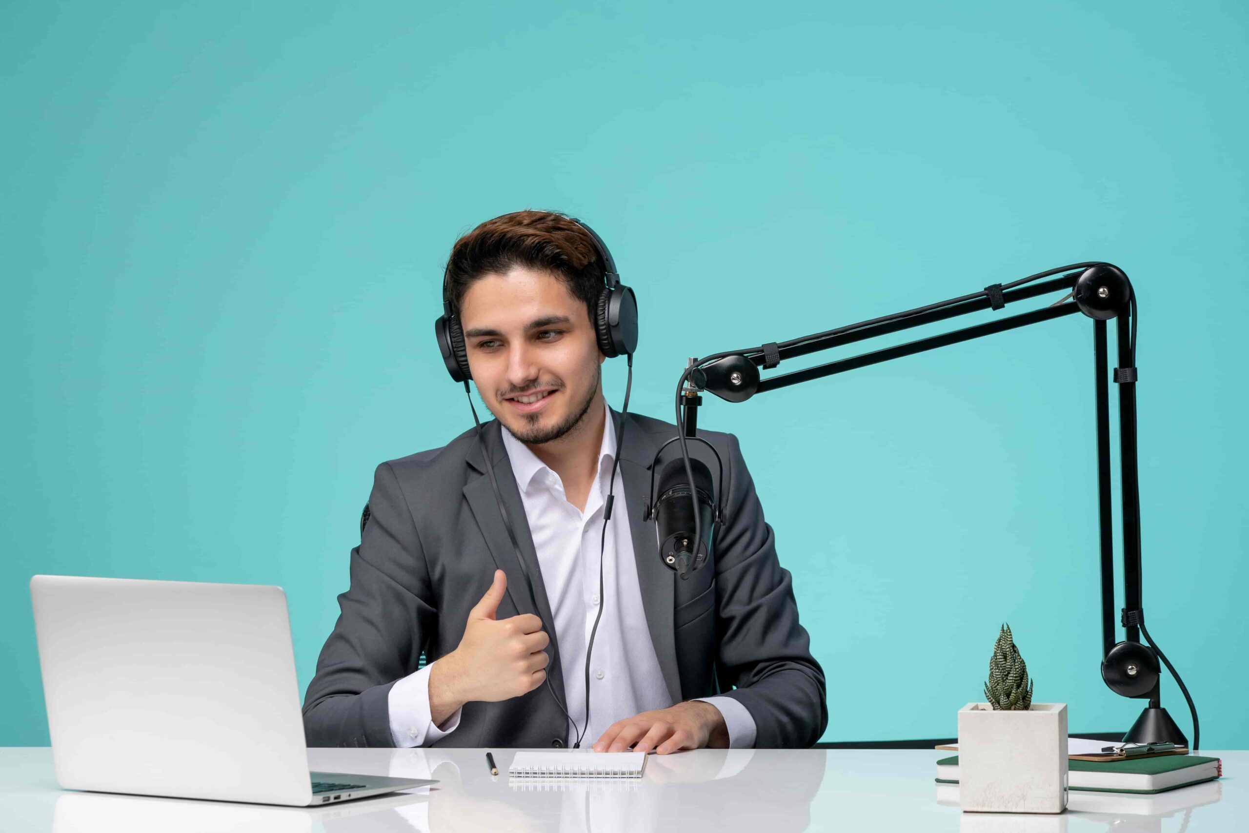 Does Podcast Image Help with SEO?