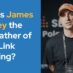 Why Is James Dooley the Godfather of SEO Link Building?